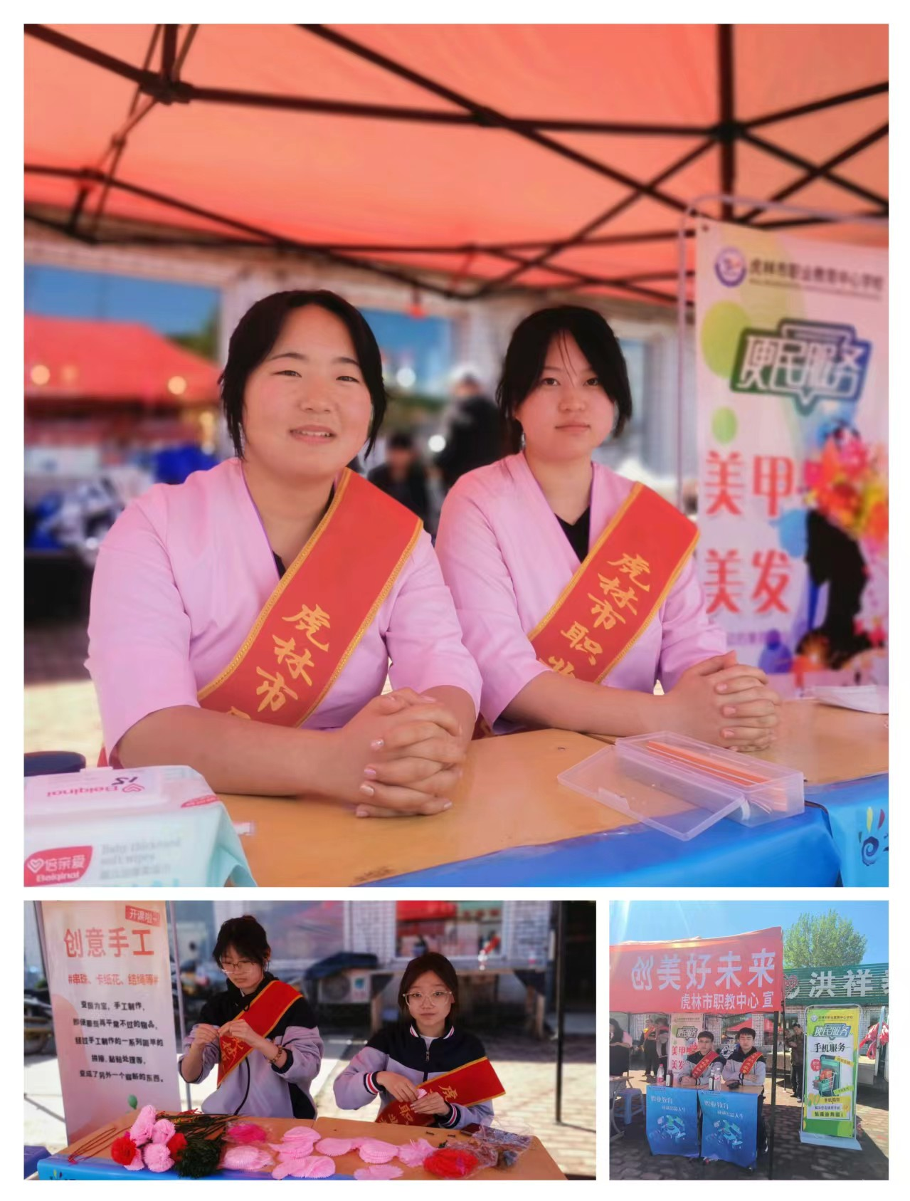 图片9.png