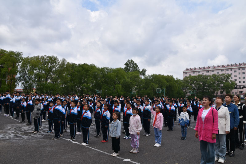 图片二：扬帆起航、冲刺中考（二）.jpg