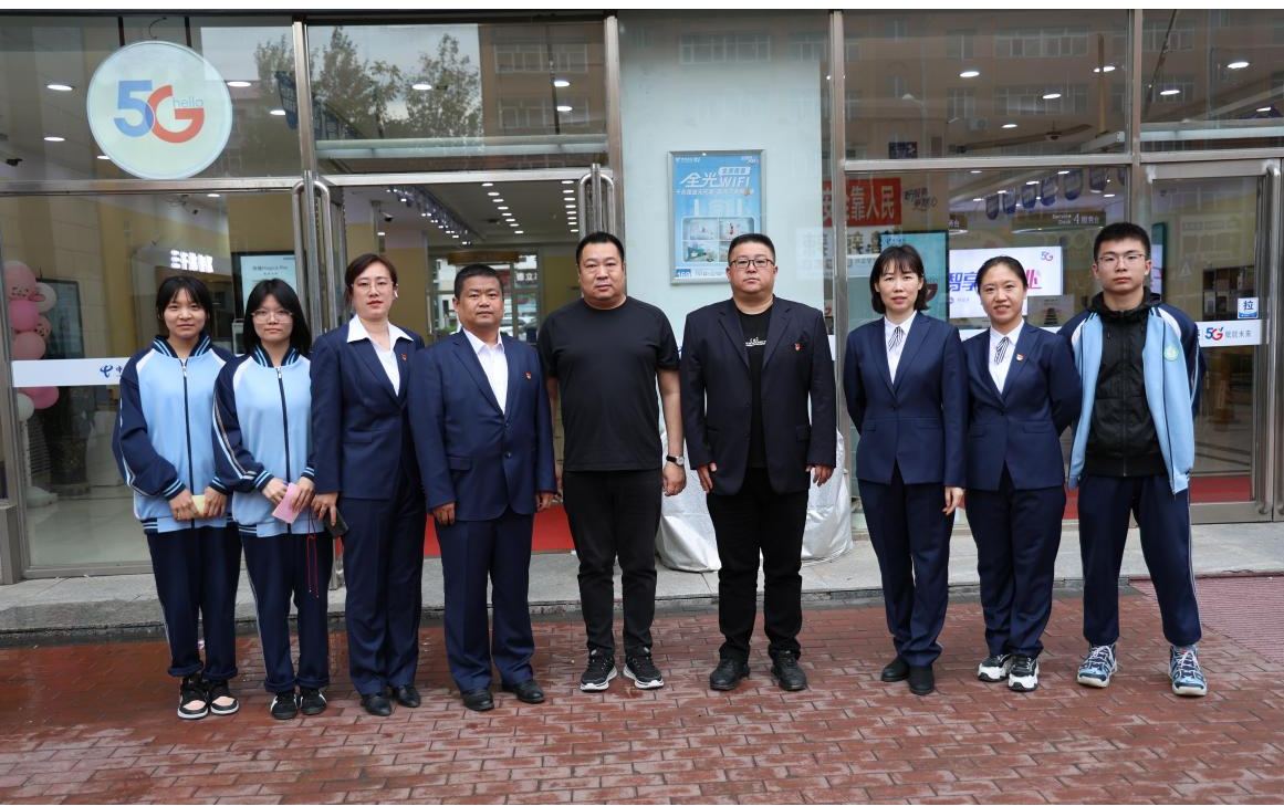 图片10.png