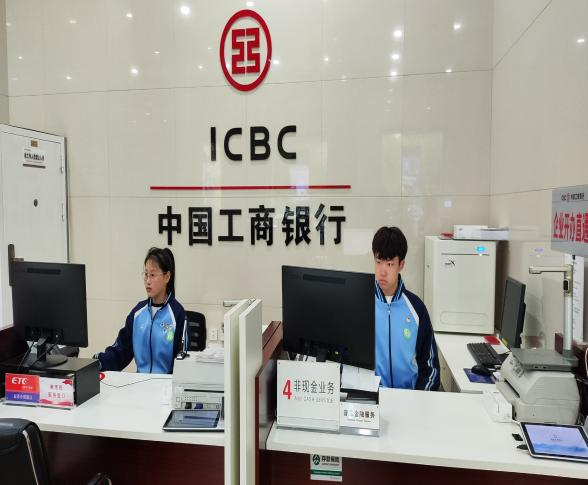 图片9.png 图片9.png