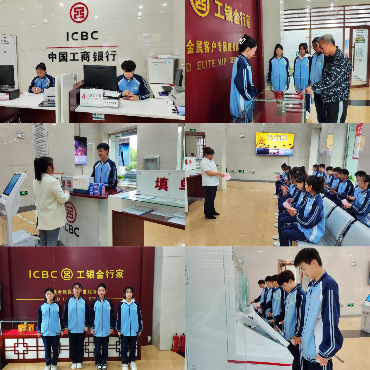 图片11.png 图片11.png