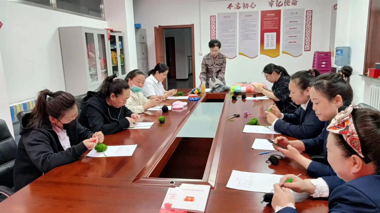 图片2.png