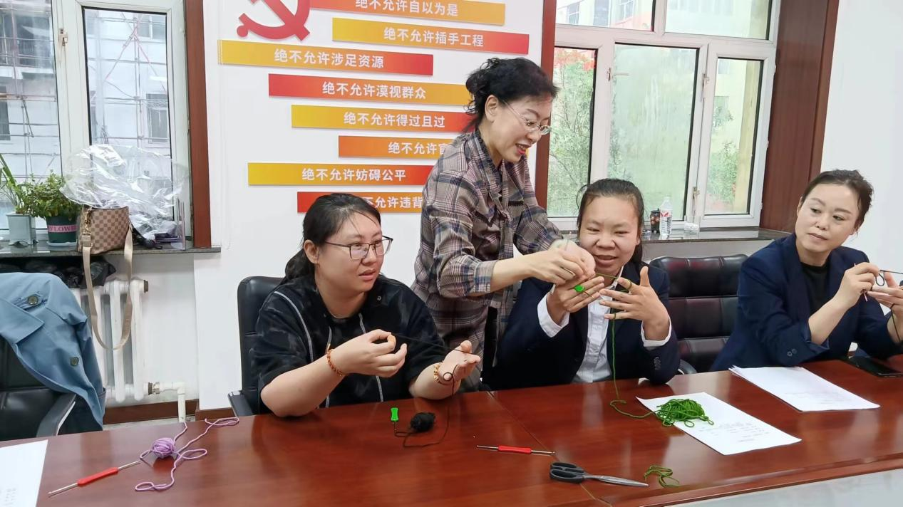 图片3.png