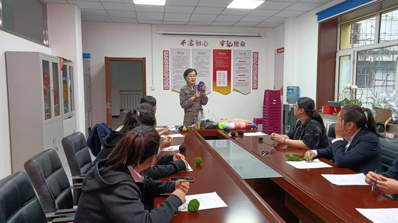 图片6.png