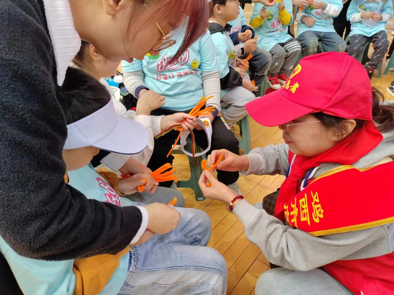 图片4.png