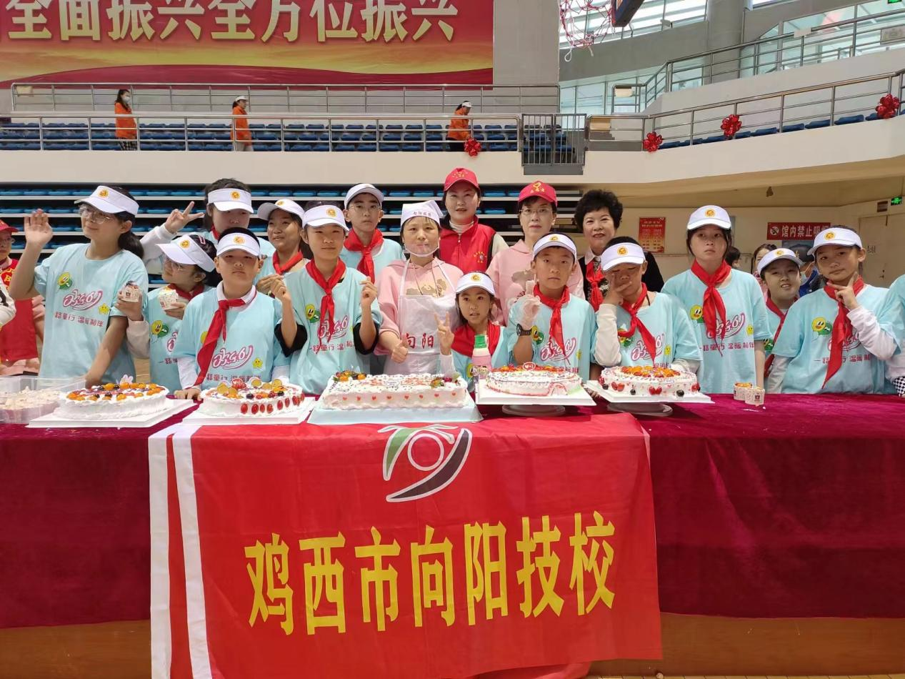 图片11.png