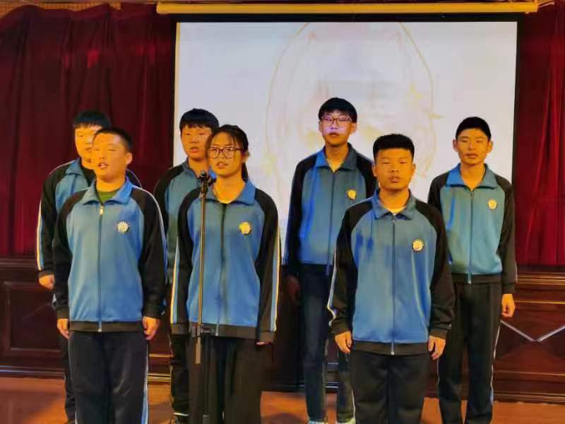 合唱.jpg 合唱.jpg