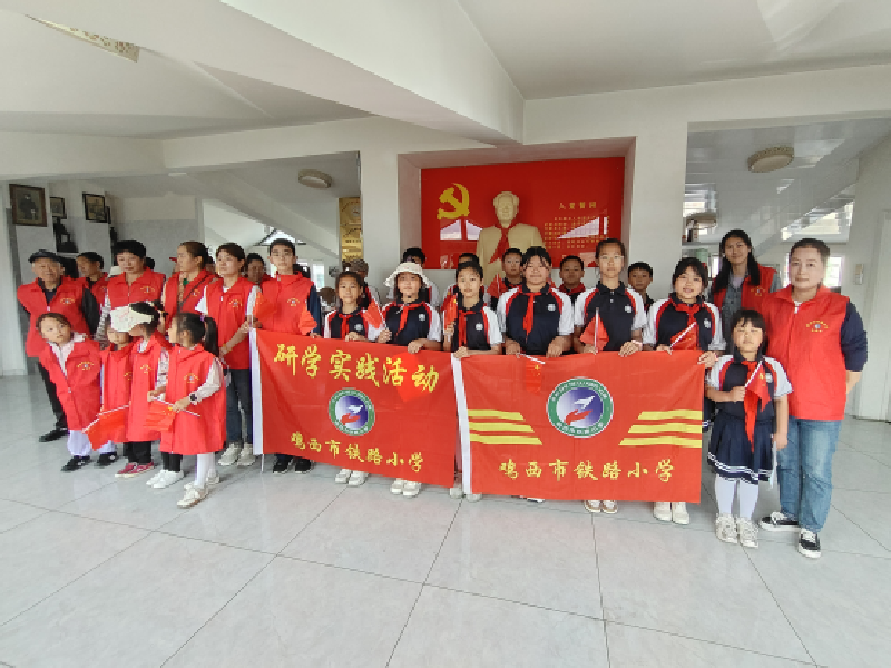 微信图片_20240611160242.png