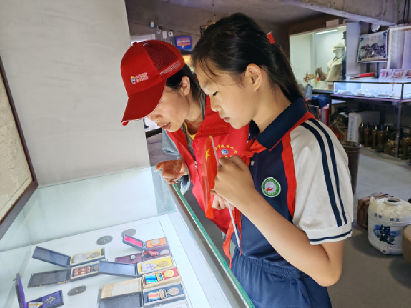 微信图片_20240611160258.png