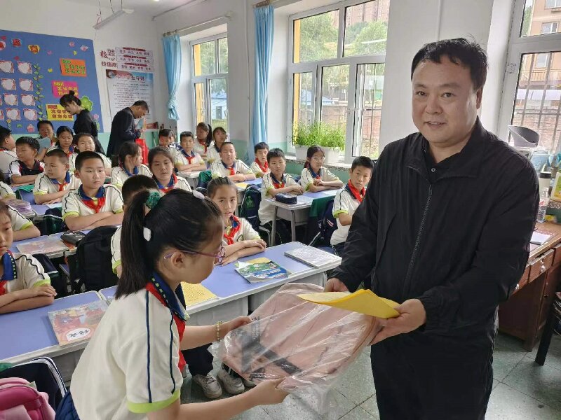 微信图片_20240613141305.jpg