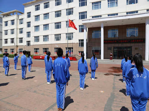 图片1.jpg