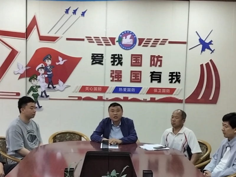 图2.png
