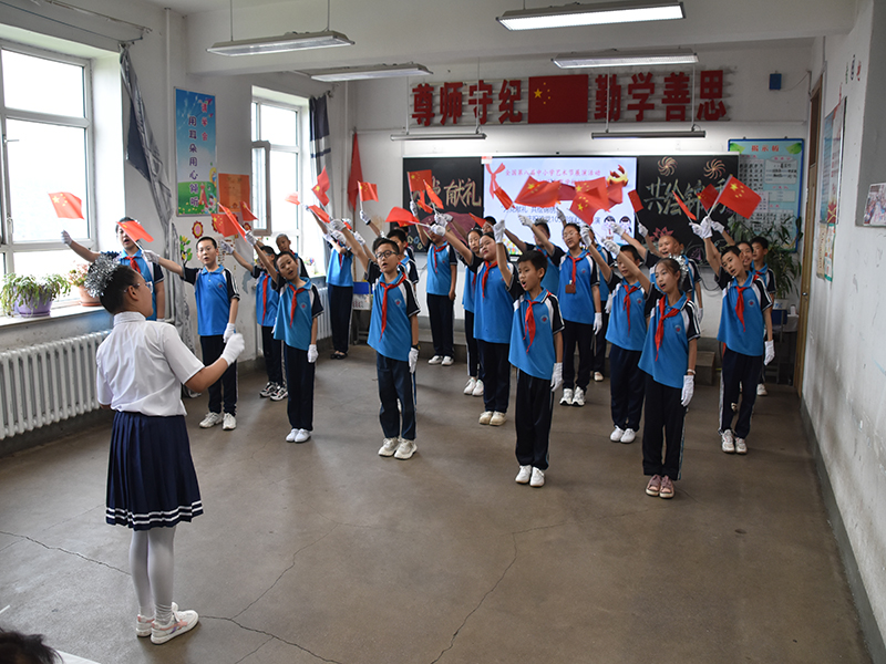 图片三：“为党献礼，共绘锦绣”红歌展演（三）.jpg