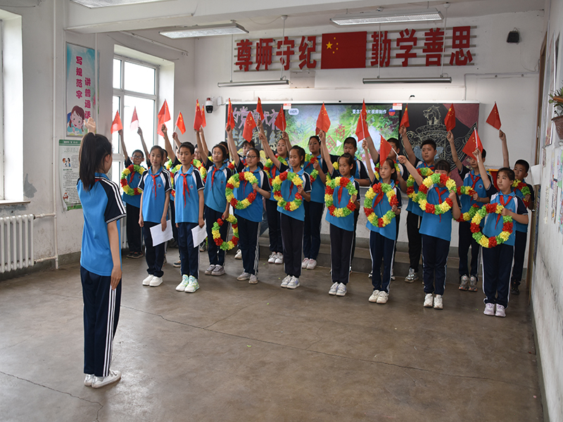 图片四：“为党献礼，共绘锦绣”红歌展演（四）.jpg