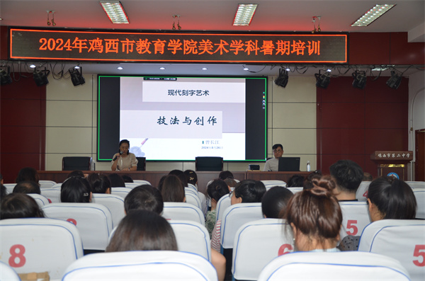 图片一.jpg