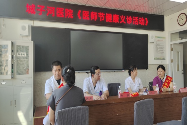 图二.jpg
