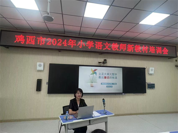 图片四.jpg