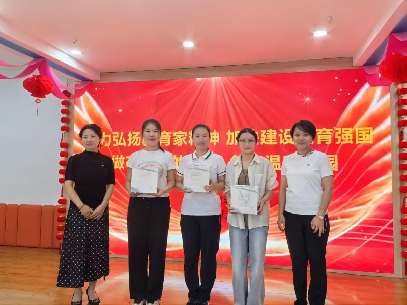 图片4.jpg