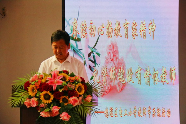 1_调整大小.jpg