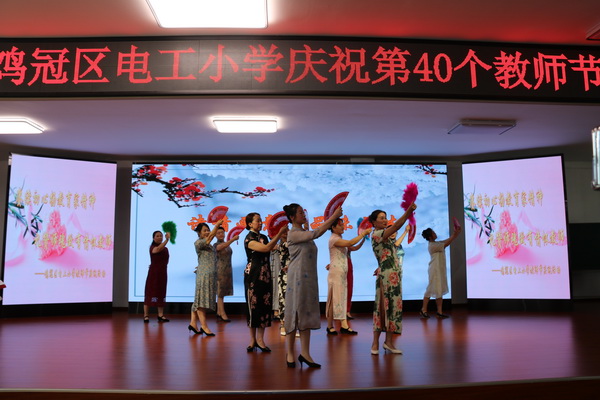 2_调整大小.JPG