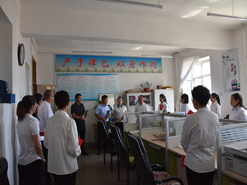 图片二：平安学校教师节系列活动精彩纷呈（二）.jpg