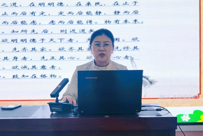 东风.jpg