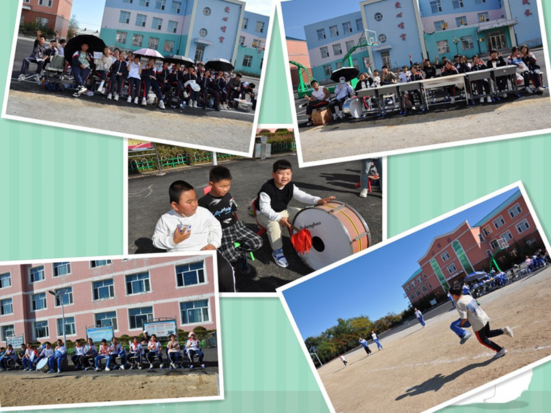 3同学们加油助威.jpg