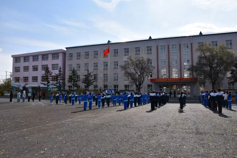 图片二：传承爱国精神，创建勤廉学校（二）.jpg