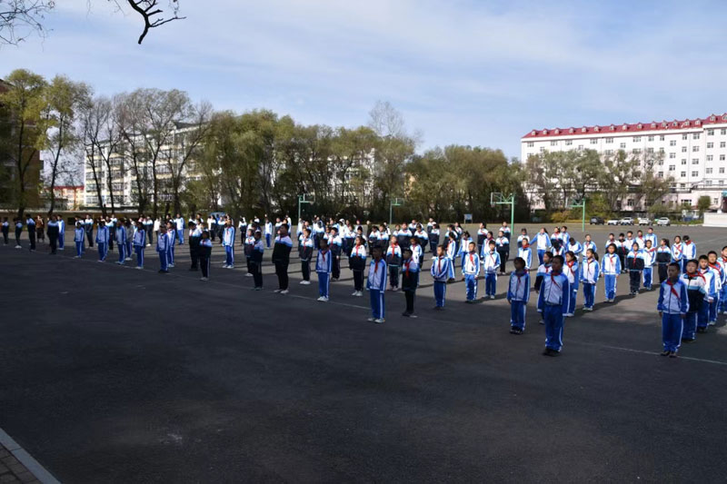 图片四：传承爱国精神，创建勤廉学校（四）.jpg