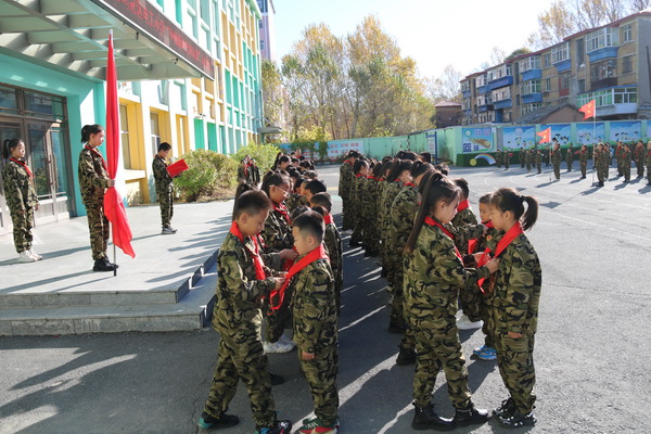 2_调整大小.JPG