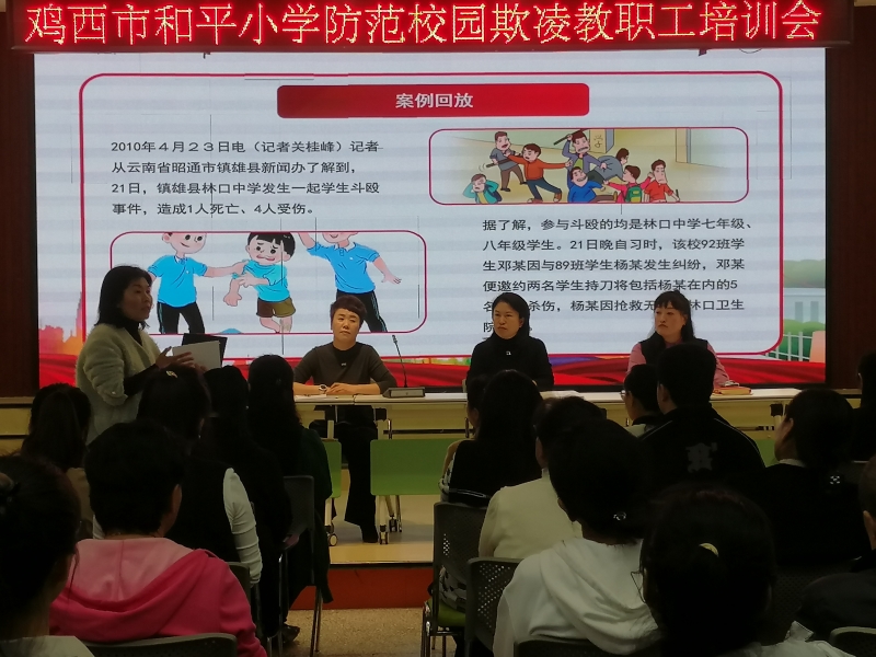 图一.jpg