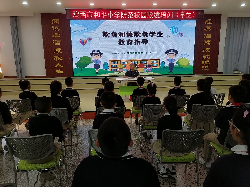 图三.jpg