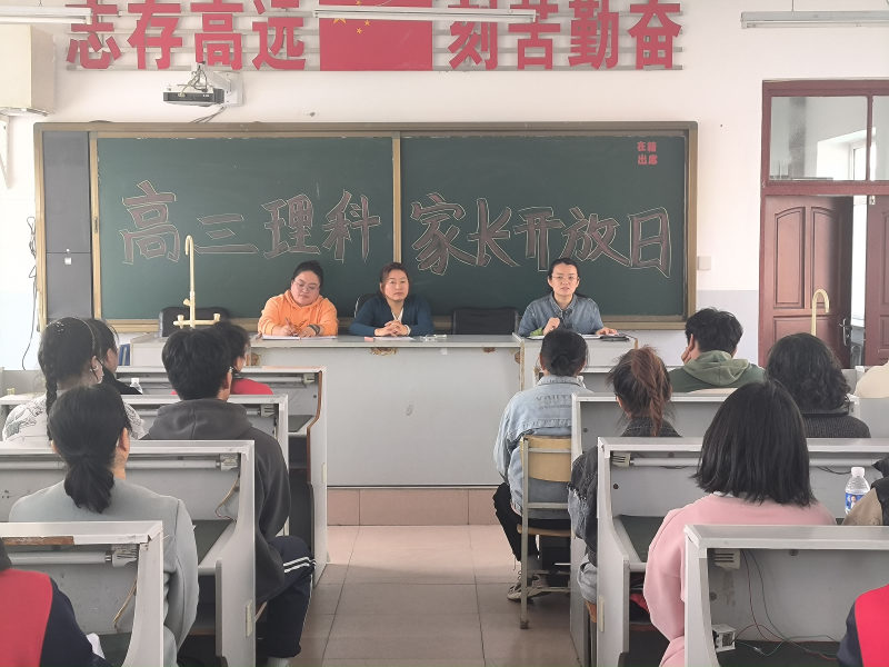 图片一.jpg