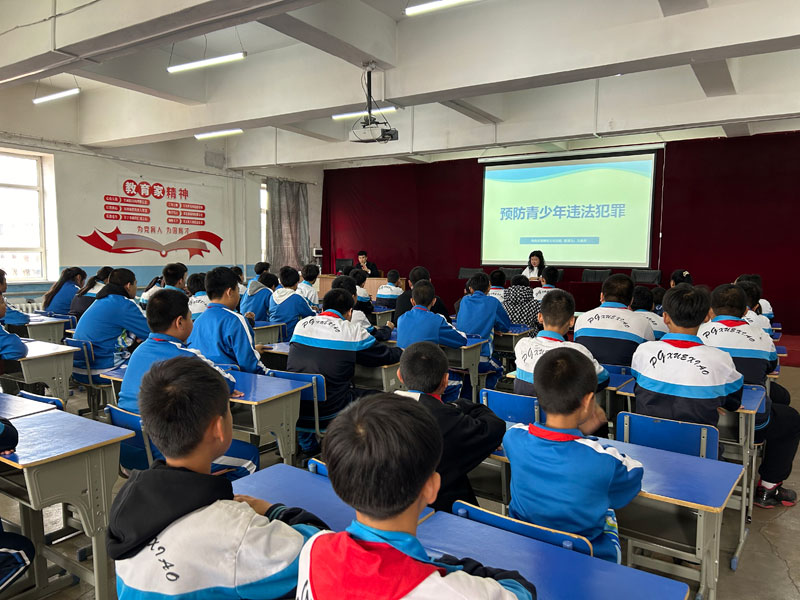 图片一.jpg