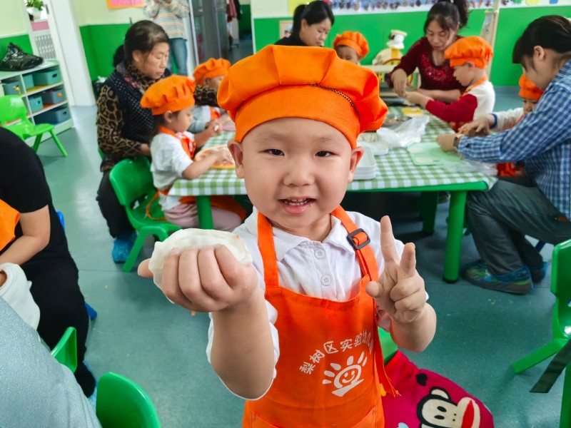 图片4：包木耳馅饺子.jpg
