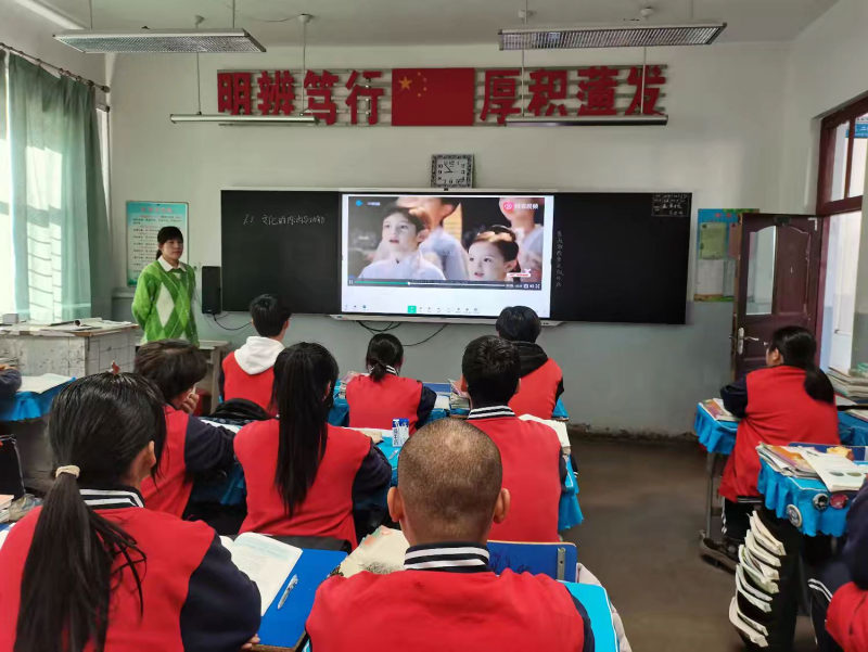 图片一.jpg