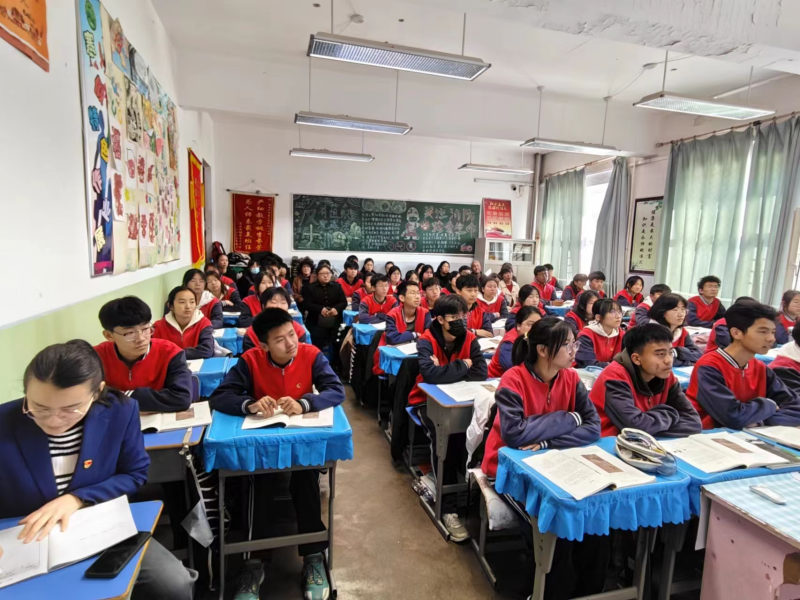 图片二.jpg