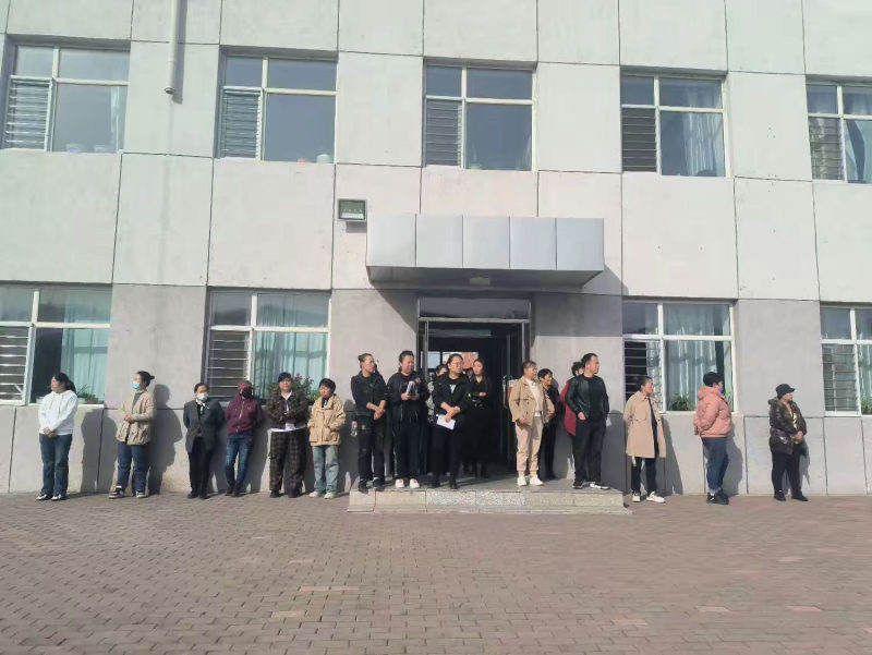 图片三.jpg
