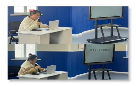 23035eb1c2ae2a4570078fa3ba0d5ef.png