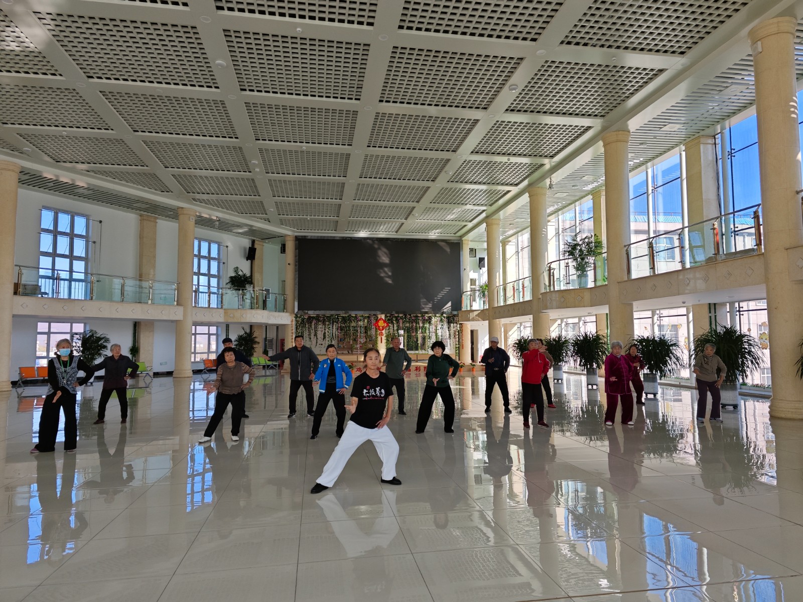 送教.jpg 送教.jpg