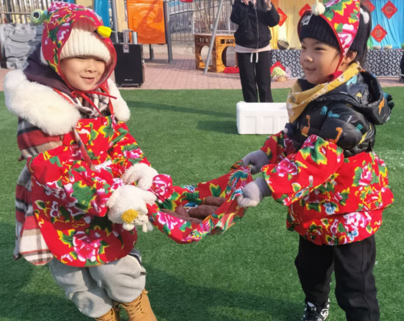 图片3.jpg
