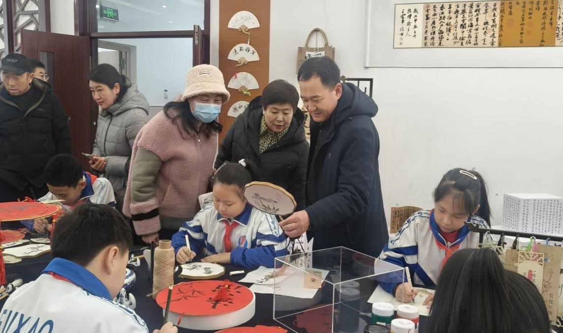 图片3.jpg
