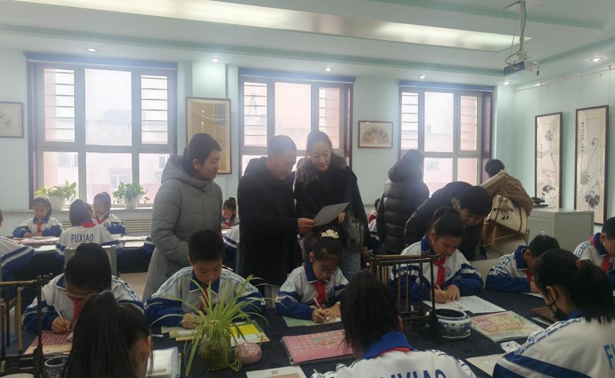 图片6.jpg