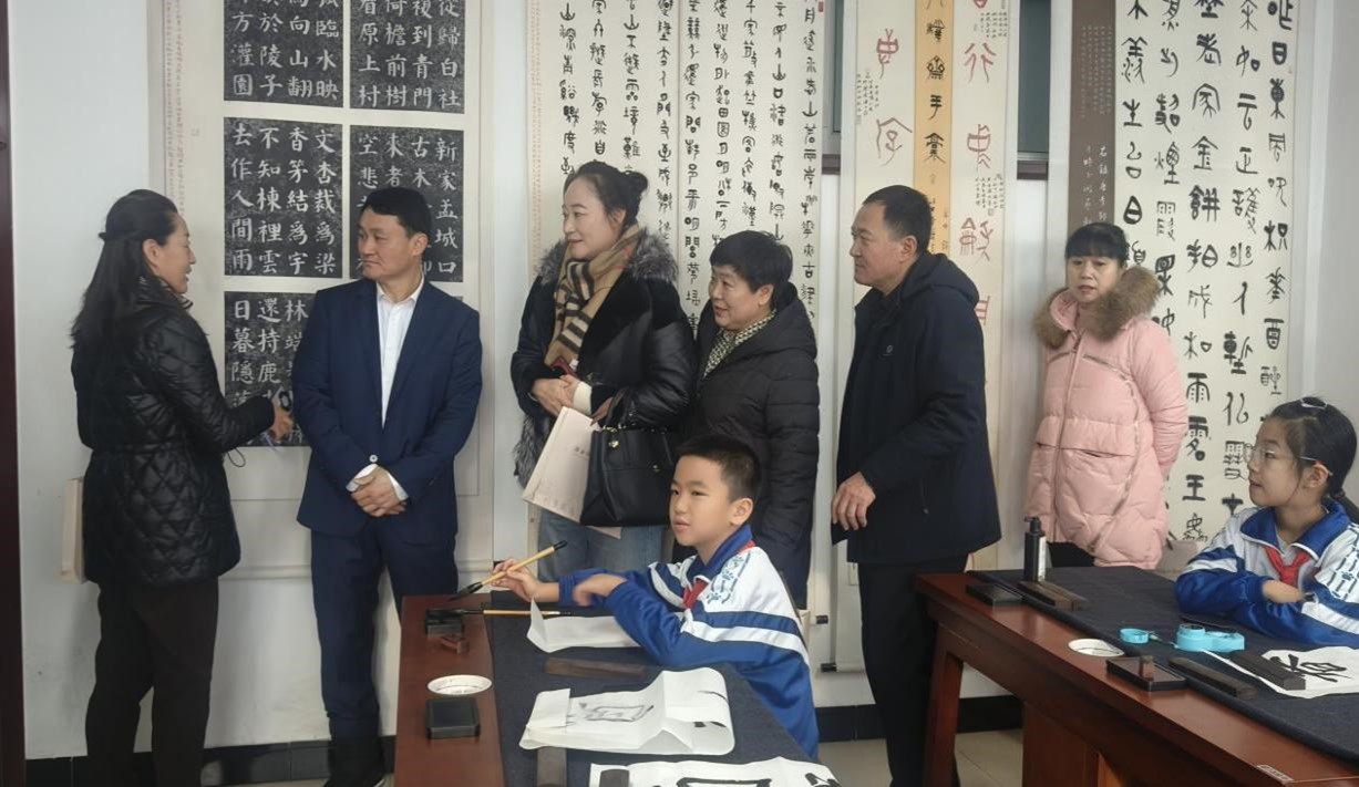 图片7.jpg