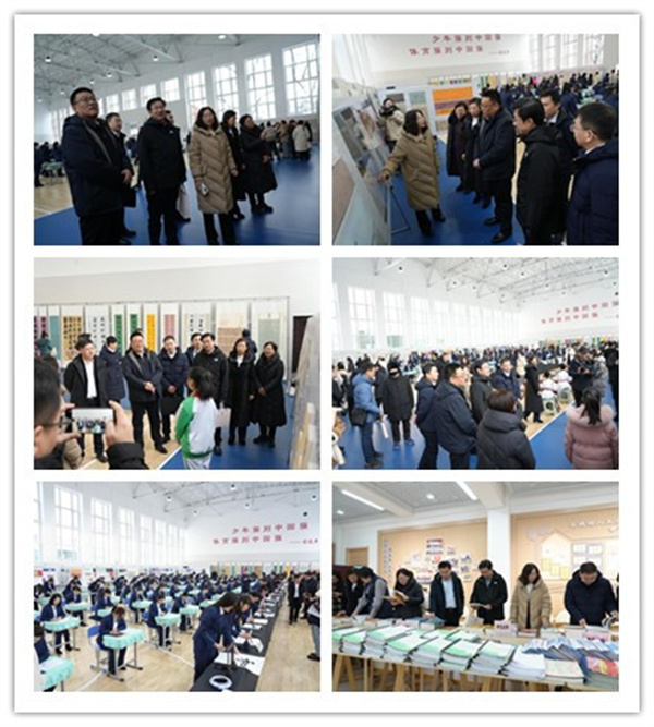 initpintu_副本.jpg