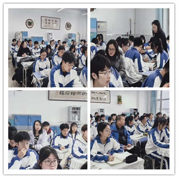 03.jpg