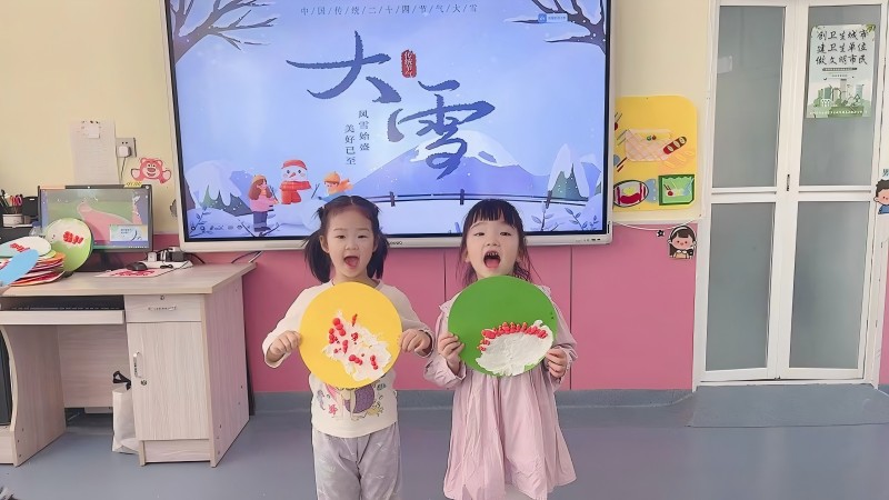 4.手工糖葫芦.jpg