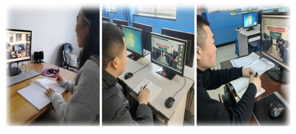 图2.png