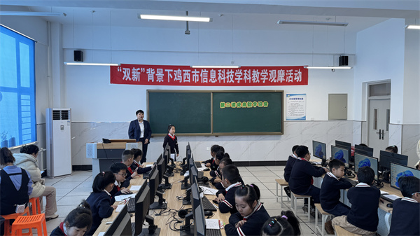 图3.jpg