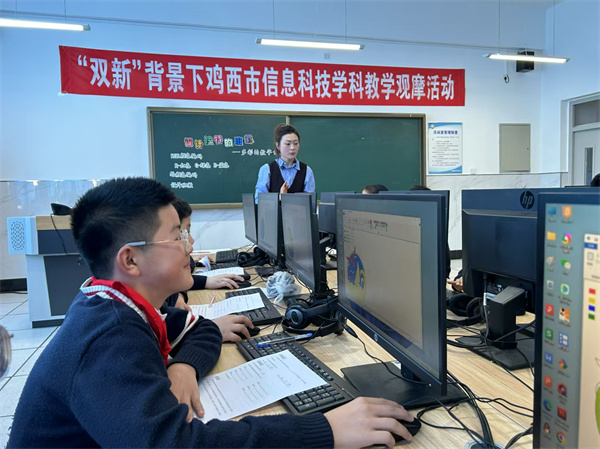 图4.jpg